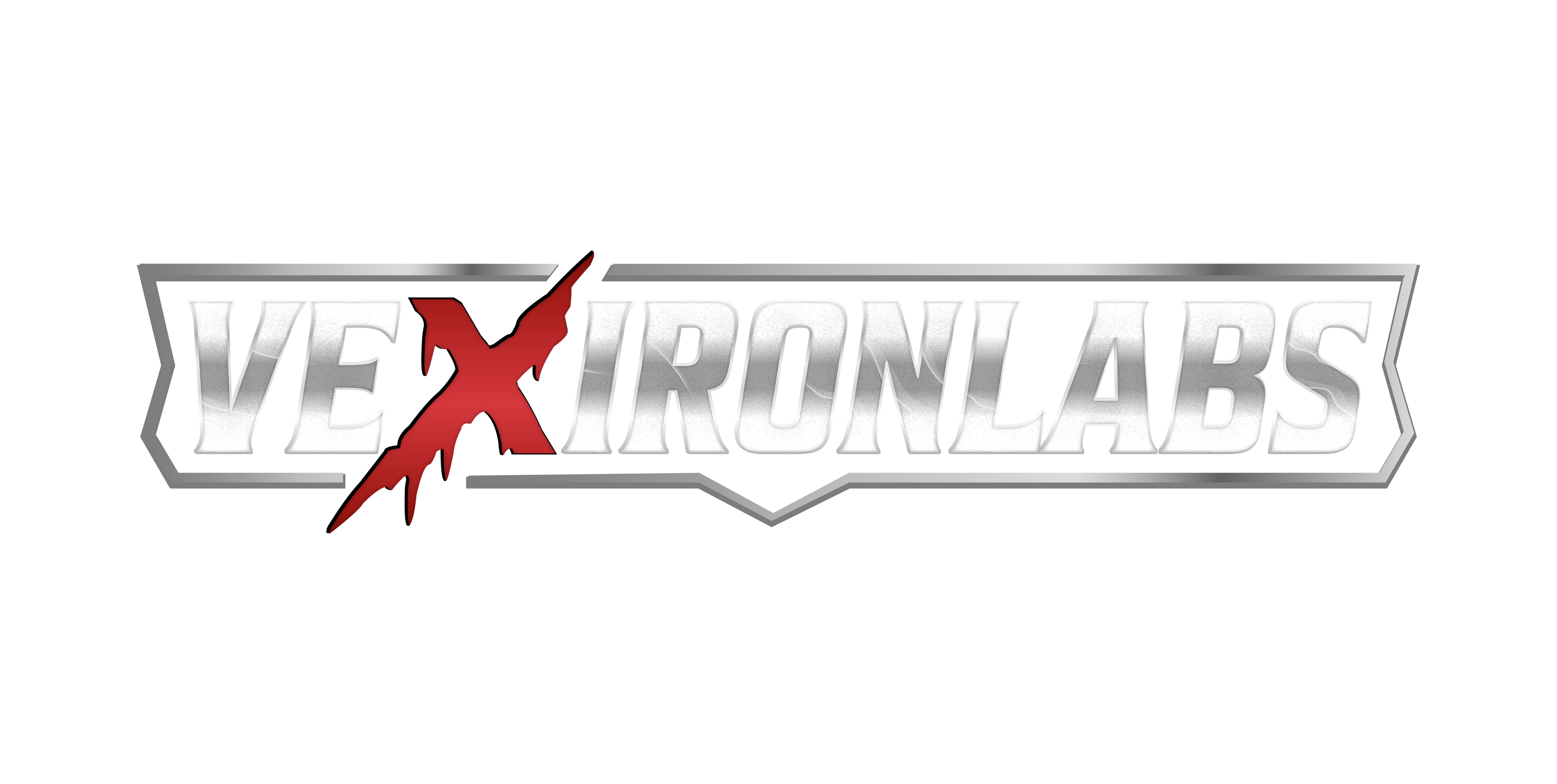 Vexiron Labs